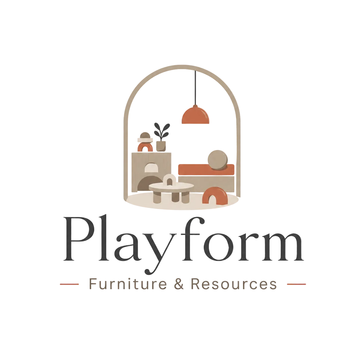 PlayForm